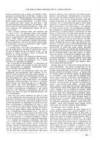 giornale/CFI0358867/1934/unico/00000357