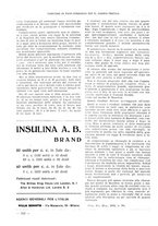 giornale/CFI0358867/1934/unico/00000358