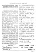 giornale/CFI0358867/1934/unico/00000359
