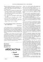 giornale/CFI0358867/1934/unico/00000360