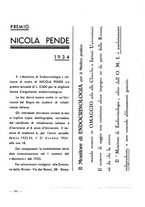 giornale/CFI0358867/1934/unico/00000404