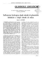 giornale/CFI0358867/1934/unico/00000405