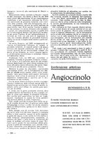 giornale/CFI0358867/1934/unico/00000406