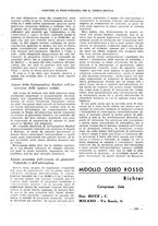 giornale/CFI0358867/1934/unico/00000409