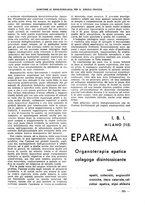 giornale/CFI0358867/1934/unico/00000415
