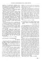 giornale/CFI0358867/1934/unico/00000419