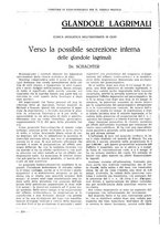 giornale/CFI0358867/1934/unico/00000420