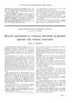 giornale/CFI0358867/1934/unico/00000421