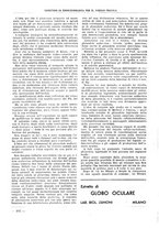 giornale/CFI0358867/1934/unico/00000422