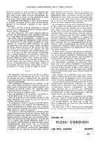 giornale/CFI0358867/1934/unico/00000423