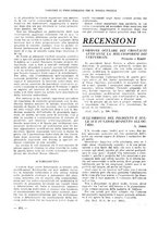 giornale/CFI0358867/1934/unico/00000424