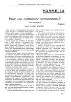 giornale/CFI0358867/1934/unico/00000425