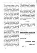 giornale/CFI0358867/1934/unico/00000426