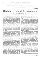 giornale/CFI0358867/1934/unico/00000427