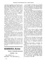 giornale/CFI0358867/1934/unico/00000428