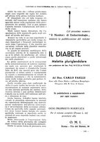 giornale/CFI0358867/1934/unico/00000429