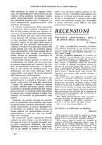 giornale/CFI0358867/1934/unico/00000430