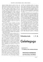 giornale/CFI0358867/1934/unico/00000431