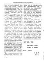 giornale/CFI0358867/1934/unico/00000432