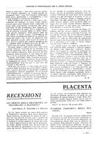 giornale/CFI0358867/1934/unico/00000433