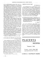 giornale/CFI0358867/1934/unico/00000434