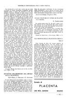 giornale/CFI0358867/1934/unico/00000435