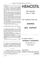 giornale/CFI0358867/1934/unico/00000436