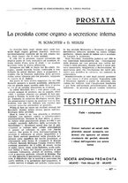 giornale/CFI0358867/1934/unico/00000437