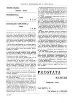 giornale/CFI0358867/1934/unico/00000438