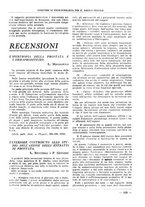 giornale/CFI0358867/1934/unico/00000439