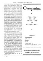 giornale/CFI0358867/1934/unico/00000440