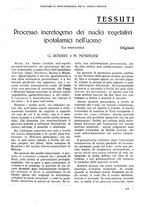 giornale/CFI0358867/1934/unico/00000441