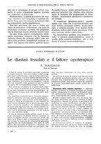 giornale/CFI0358867/1934/unico/00000442