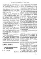 giornale/CFI0358867/1934/unico/00000443