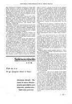 giornale/CFI0358867/1934/unico/00000445