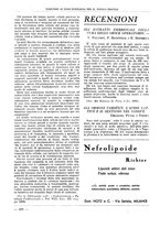 giornale/CFI0358867/1934/unico/00000446