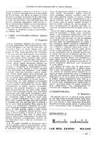 giornale/CFI0358867/1934/unico/00000447