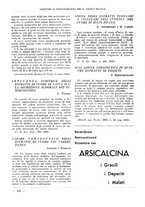 giornale/CFI0358867/1934/unico/00000448