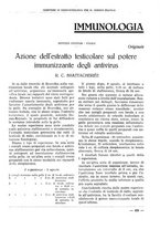 giornale/CFI0358867/1934/unico/00000451