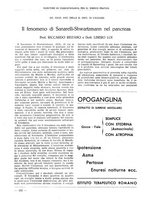 giornale/CFI0358867/1934/unico/00000452