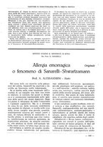 giornale/CFI0358867/1934/unico/00000453