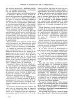 giornale/CFI0358867/1934/unico/00000454