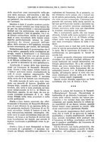 giornale/CFI0358867/1934/unico/00000455