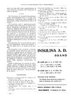 giornale/CFI0358867/1934/unico/00000456
