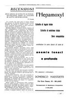 giornale/CFI0358867/1934/unico/00000457