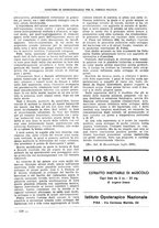 giornale/CFI0358867/1934/unico/00000458