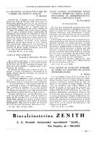 giornale/CFI0358867/1934/unico/00000459