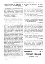 giornale/CFI0358867/1934/unico/00000460