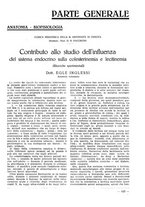 giornale/CFI0358867/1934/unico/00000463