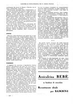 giornale/CFI0358867/1934/unico/00000466